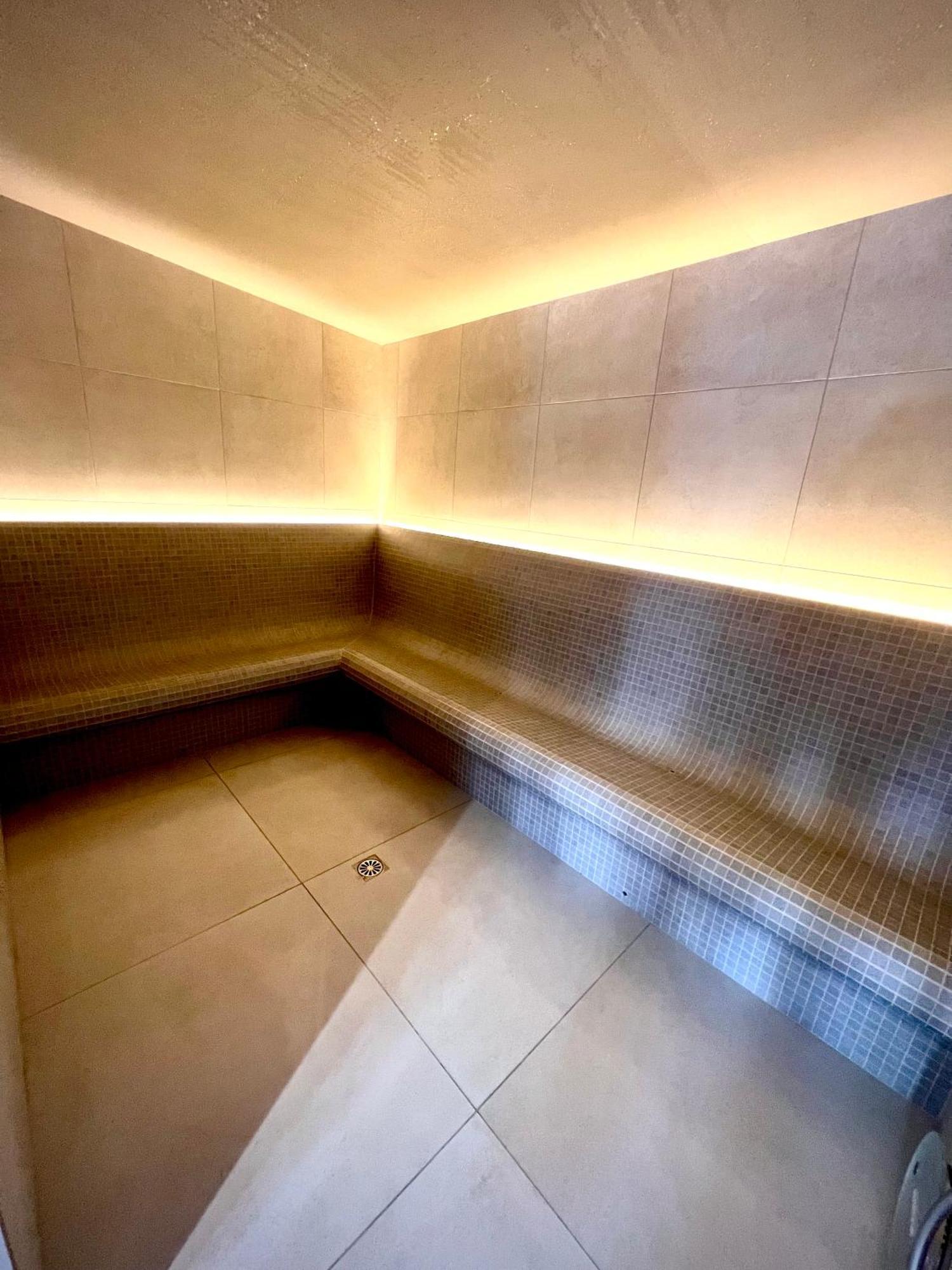Arc 1950 - Chalet Des Lys - Appt Luxe 4 Pers Les Arcs  Экстерьер фото